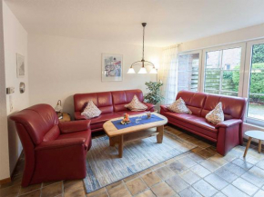 Ferienhaus Kickler, FeWo Vermittlung Nordsee